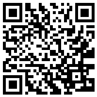 QR Code for bitcoin:dash:Xc8R3KJSogdp7cWtuEt6mhHfQLC5tY1QyM