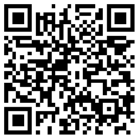 QR Code for bitcoin:dash:Xc8R91ZFgiN8zTdpgGWPrjHfkyapwZbB6a
