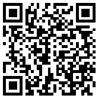 QR Code for bitcoin:dash:Xc8RBoHzk4EPutVbB9BdmGqJMqMeB4cRCA