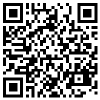 QR Code for bitcoin:dash:Xc8RdjhB6siMhgNb3BuhGWPFthazxdD91e