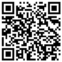 QR Code for bitcoin:dash:Xc8RuipD7u8u2MFL9BFKj4TtiQRdU7KsAG