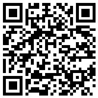 QR Code for bitcoin:dash:Xc8SThXqy2PDkHm4VBsy3J91KXGD7oPhcF