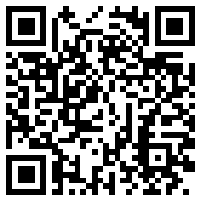 QR Code for bitcoin:dash:Xc8SVTHTJEHXFDmGSYzstkLo3bsj9Uctkf