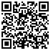 QR Code for bitcoin:dash:Xc8SnrPth7nrDXoL9yaEn3LELHEeGBiT4P