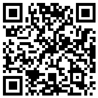 QR Code for bitcoin:dash:Xc8TJMCShc2YN3RbJQGGCPdSPW44R4WATA