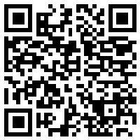 QR Code for bitcoin:dash:Xc8TLHUiaR1Vdrue6kD9yvrjfs3Gy238dF