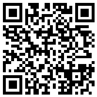 QR Code for bitcoin:dash:Xc8TQ4CgmsfqY7GoFLQFMkpjURVBX8nGDX