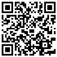 QR Code for bitcoin:dash:Xc8Tjw4c5vkU1cG6qJuAN9Lu3ZK4SkvCdG