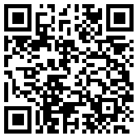 QR Code for bitcoin:dash:Xc8UpjxTAYSBeJqHdFMRbFBFnrxv3E2aRy