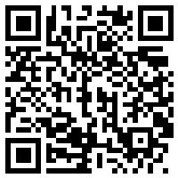 QR Code for bitcoin:dash:Xc8V23JFJPAEVtRFq5NxPQXiNFWvydegPL