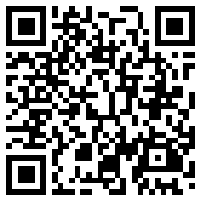QR Code for bitcoin:dash:Xc8VZ74EYBqbWVJE9bwtGWC1KCMPfU4q5Y