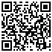 QR Code for bitcoin:dash:Xc8Vn2EiujMdvAop8DCaUYTvmf2uKYcTXj