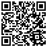 QR Code for bitcoin:dash:Xc8VuT6nT6VduY3cC84HMbcRuERCDCJEHn