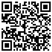 QR Code for bitcoin:dash:Xc8WKXfQKMrHSpBLA4BNccsneDu9KMX7cg
