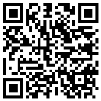 QR Code for bitcoin:dash:Xc8We3cxt6LpLDp5QuH8aWTkKSCnckqE5T