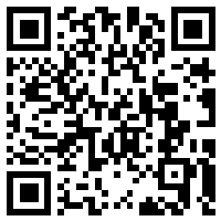 QR Code for bitcoin:dash:Xc8Y7UVS9QihS3hchfixDcDf4inHBzMWLH