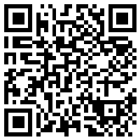 QR Code for bitcoin:dash:Xc8YAFzJk2dJH5chLvPfPn15c3GVouZ9fh