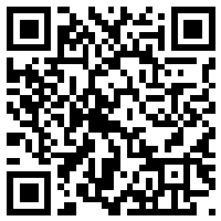 QR Code for bitcoin:dash:Xc8YetRuoxPtxx7TUgBuJrU7WtLHJSJ2uG