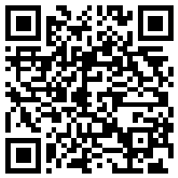 QR Code for bitcoin:dash:Xc8ZHzvsA3KLRTEFnkYXD3xVvQs3EVJWmu