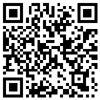 QR Code for bitcoin:dash:Xc8ZXq3Ny7JKa2WGgDCzeTwesMAv8AXePf