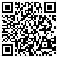 QR Code for bitcoin:dash:Xc8ZbsPvFBeox6nyWVVSZKQuw4htPmJaXq