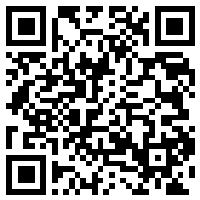 QR Code for bitcoin:dash:Xc8Zfzp6btxDjYejZ8qKSTsXitdXpEd8P1