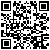 QR Code for bitcoin:dash:Xc8Zu4MY6PdFerFKxC4R2jzYR9LNToh7Be