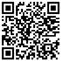 QR Code for bitcoin:dash:Xc8a5BxGFq8JkhFLbdP39jmdX7w5vyiZS4
