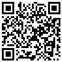 QR Code for bitcoin:dash:Xc8aUzCCgM4SK5aeW4yea3zod6zNBimaMS