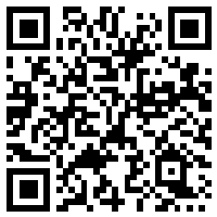QR Code for bitcoin:dash:Xc8aeAEXMpPoYFuG2d77XnEbAozMRuXuNq