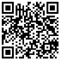 QR Code for bitcoin:dash:Xc8asdGWWzx3T4FRGgsfkSS8J6xc18pxSP