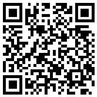 QR Code for bitcoin:dash:Xc8b2uZNuoJ8D3jkPyfbDANp4jhqumVDiV