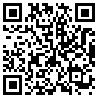 QR Code for bitcoin:dash:Xc8bGP9AtD2iE5MbfzGHBuMphFRXnpShgz