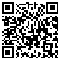 QR Code for bitcoin:dash:Xc8bJMhWzv2odKYWd5MBhmu7N6tJwLPwXg