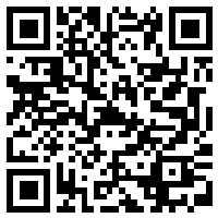 QR Code for bitcoin:dash:Xc8bRpSZWoFNeX4CiCAn5Sm9KDLCK3qLxU