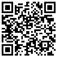 QR Code for bitcoin:dash:Xc8bgyCbujs2QM4LFdH1NU8U7uH27VPmdr