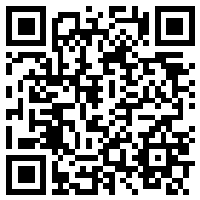 QR Code for bitcoin:dash:Xc8boFqvoZHN86MWZMCScrFL8LDoYRJ7FU