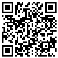 QR Code for bitcoin:dash:Xc8btopy6qbDQuK9oYP6WmZ1LNaCwLSpyL