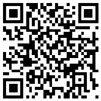 QR Code for bitcoin:dash:Xc8bxTFPhEVXRiQbvQyauWHnir4J51EpPR