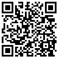 QR Code for bitcoin:dash:Xc8c1C2FZhM69QitAUTALvEXkEGWsvAxbw