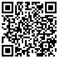 QR Code for bitcoin:dash:Xc8cCj99mvgQVoxqPHXz6CSboC7VV24cVG