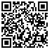 QR Code for bitcoin:dash:Xc8d669hzufDABm9Un2tWytXynEPLUsq6W
