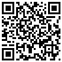 QR Code for bitcoin:dash:Xc8dHyx2JdowHmk4ZZgMWAV5ZMSCq3JpaL