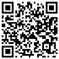 QR Code for bitcoin:dash:Xc8dehc8wydoj4Vf6TQLcYYQMRrAAaUUA3