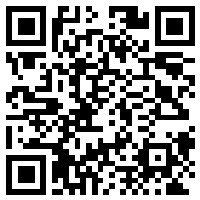 QR Code for bitcoin:dash:Xc8dy5zTbvu4nZvj6FQL88CWZXnB16CEJh
