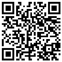 QR Code for bitcoin:dash:Xc8e1eMjE8d3TSh8Gctc32GMZLe7qpyQ7Q