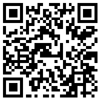 QR Code for bitcoin:dash:Xc8eUdrVBQQYnHmp2dZ4ZmKhKGBexqJSfr