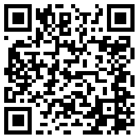 QR Code for bitcoin:dash:Xc8eVmgfuSBQWtmdg5jVvtDkoMM2wV5xZN