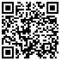 QR Code for bitcoin:dash:Xc8ek6rrSeXoEvQeqEYuRwe17cBA4Q3QfJ