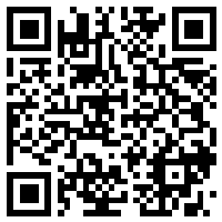 QR Code for bitcoin:dash:Xc8fA9tNGRLSydxpwPZNbTPxFRxyJxiQPF